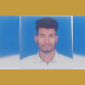 আগৈলঝাড়ায় ধর্ষণের মিথ্যা অভিযোগের দায় মাথায় নিয়ে ঘুরছে শাকিল