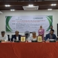 জয়পুরহাটে ব্যাংকিং কর্মশালা অনুষ্ঠিত