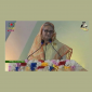 ঢাকায় কোনো কাঁচা বস্তি, অস্বাস্থ্যকর পরিবেশ থাকবে না : প্রধানমন্ত্রী