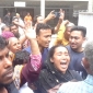 জয়পুরহাটে জমিজমা সংক্রান্ত বিরোধে হত্যা মামলায় পিতা-পুত্রসহ ১০ জনের যাবজ্জীবন