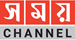 Somoy Channel